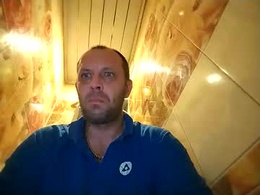 Most Recent Photo of pinochet1982