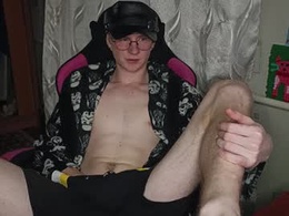 Most Recent Photo of pinochetti