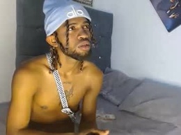 Most Recent Photo of pinocho__