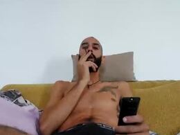 Most Recent Photo of pinomatheou
