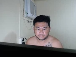 Most Recent Photo of pinoy041087