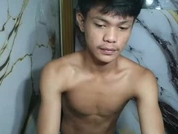 Most Recent Photo of pinoy_dakugotenxxx
