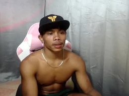 Most Recent Photo of pinoy_fuckboy69