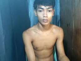 Most Recent Photo of pinoy_john69