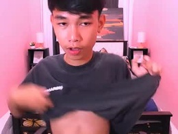 Most Recent Photo of pinoydaksstream