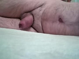 Most Recent Photo of pintfiller