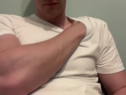 Most Recent Photo of piotr3k30
