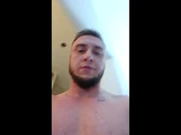 Most Recent Photo of piotr_lotr