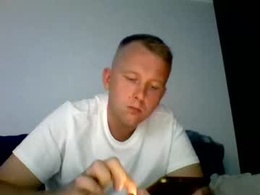 Most Recent Photo of piotrmadziar