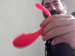 Most Recent Photo of piotrmaftei76