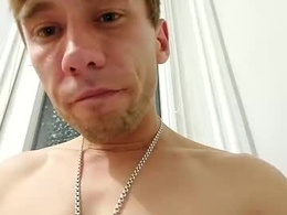 Most Recent Photo of piotruspan94