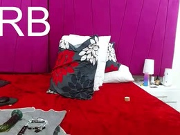 Most Recent Photo of pipe_hot04