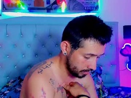 Most Recent Photo of pipe_sex03