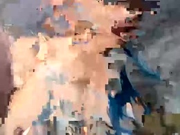 Most Recent Photo of pipeeeesanchez