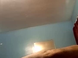 Most Recent Photo of pipelayer310