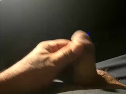 Most Recent Photo of pipeline1970