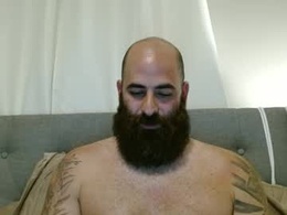 Most Recent Photo of pipepablo13