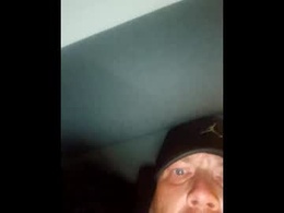 Most Recent Photo of piper_in_melb