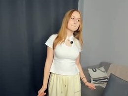 Most Recent Photo of pipervales