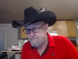 Most Recent Photo of pipewizard