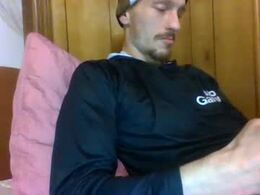 Most Recent Photo of pippylongdickin