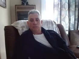 Most Recent Photo of pirate334