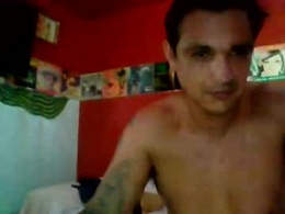 Most Recent Photo of piratefuckinradioshow