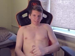 Most Recent Photo of pirremeow