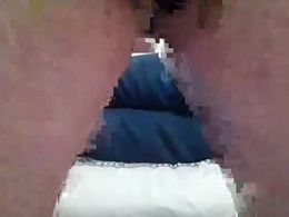 Most Recent Photo of pislezg1