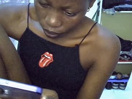 Most Recent Photo of pistachu_tiny2