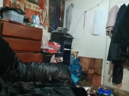 Most Recent Photo of pistlewhipme