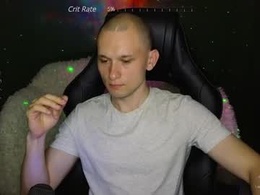 Most Recent Photo of pistonpojizni