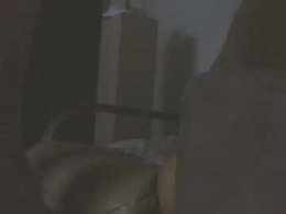 Most Recent Photo of piter8448