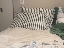 Most Recent Photo of pitstop002