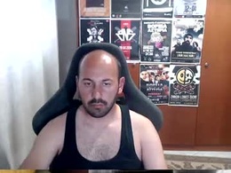 Most Recent Photo of pitu94