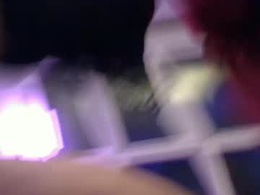 Most Recent Photo of pitufina88