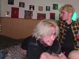 Most Recent Photo of pivky