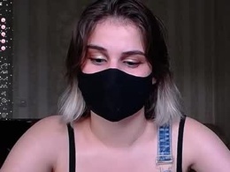 Most Recent Photo of pixe1vibe