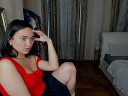 Most Recent Photo of pixelprinces