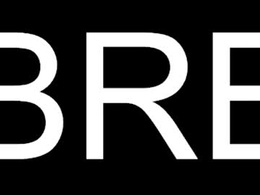 Most Recent Photo of pixie_molly