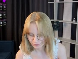Most Recent Photo of pixiedollll