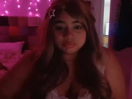 Most Recent Photo of pixiedust691