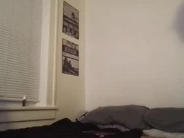 Most Recent Photo of pixiez69420