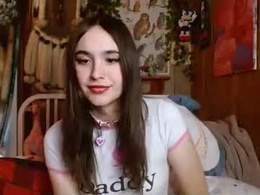 Most Recent Photo of pixinun