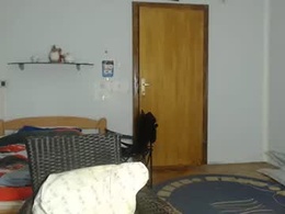 Most Recent Photo of pizza_20cm