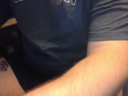 Most Recent Photo of pjac1212