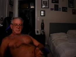 Most Recent Photo of pjdaddjo775