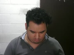 Most Recent Photo of pjrgg77