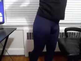 Most Recent Photo of pkworashipper