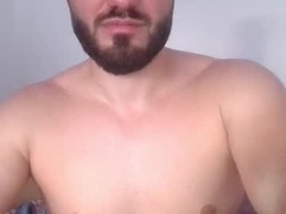 Most Recent Photo of pl4y_b0y98